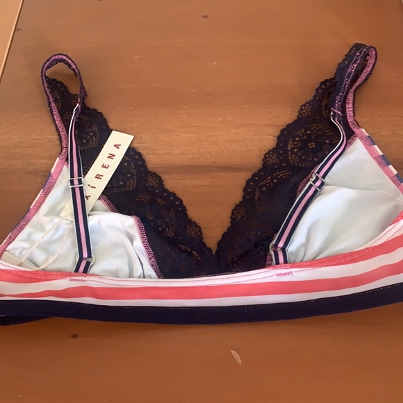 Xirena bracelet new with tag - Picture 2 of 4